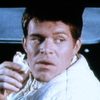 Tim O'Kelly as Bobby Thompson
