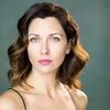 Margo Stilley as Lisa