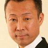Yasuei Yakushiji