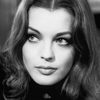 Romy Schneider as Claire