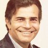 Tarcísio Meira as Ramon Velasco