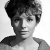 Barbara Frey