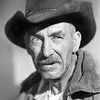 Andy Clyde as James MacIvor