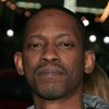 Kurupt as Darryl Orchard