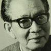 Hiroshi Hayashi as Gôzô Shimizu
