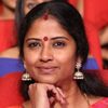 Easwari Rao