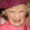 Ellen Albertini Dow as Grandma Mary Cleary