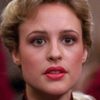 Pamela Winslow