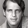 Lawrence Hecht as Mr. Prescott