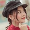 Nang Tracy