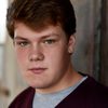 Britton Sear as Cameron