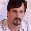 Raimo Grönberg as Poliisipäällikkö Taisto Paastamoinen