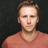 Jesse Malinowski as Beau