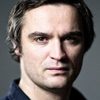 Brendan McCormack