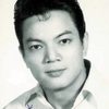 Cheng Lui as Chieftain Ho Wai