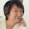 Jûrôta Kosugi as Arlong