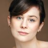 Aoibhin Murphy as Avis Clerk