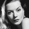 Hazel Brooks