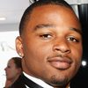 Keenan Coogler