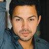 Kenneth Colom as Alex