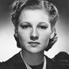 Ann Morriss as Ellen Burnett (uncredited)
