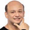 Nilton Bicudo as Diguinho