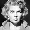María Martín as Judy