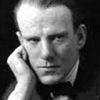Dennis Wyndham as Maryatt