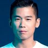 Jan Lam Hoi-Fung as Entertainer