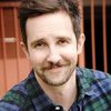 Timothy Eulich as Preston