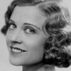 Kathryn Reece as Grace Carpenter