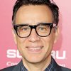 Fred Armisen as Elf