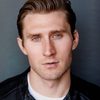 Spencer Vaughn Kelly as Eric