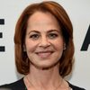 Deirdre Lovejoy as Detective Tylar