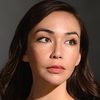 Joanna Sotomura as Debbie