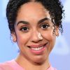 Pearl Mackie as Kabira