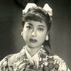 Yasuko Kawakami