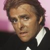 Richard Lynch as Harris