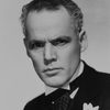 Henry Hull as Nolan