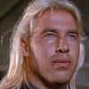 Ron Vreeken as Thor