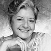Tresa Hughes as Mrs. Finsecker