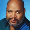 James Avery as Audition Actor #2