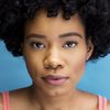 Weruche Opia as Cleo