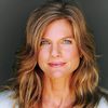 Heather Medway as Alex