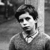 Stephen Archibald as Jamie