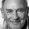 Tim Wylton as Morrell