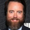 Jon Daly