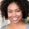 Juliette Jeffers as Carrie Marcus