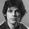 B.J. Thomas as Jocko