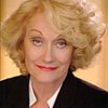 Jane A. Johnston as Mrs. Dantley